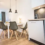 Apartment Weitblick By Interhome