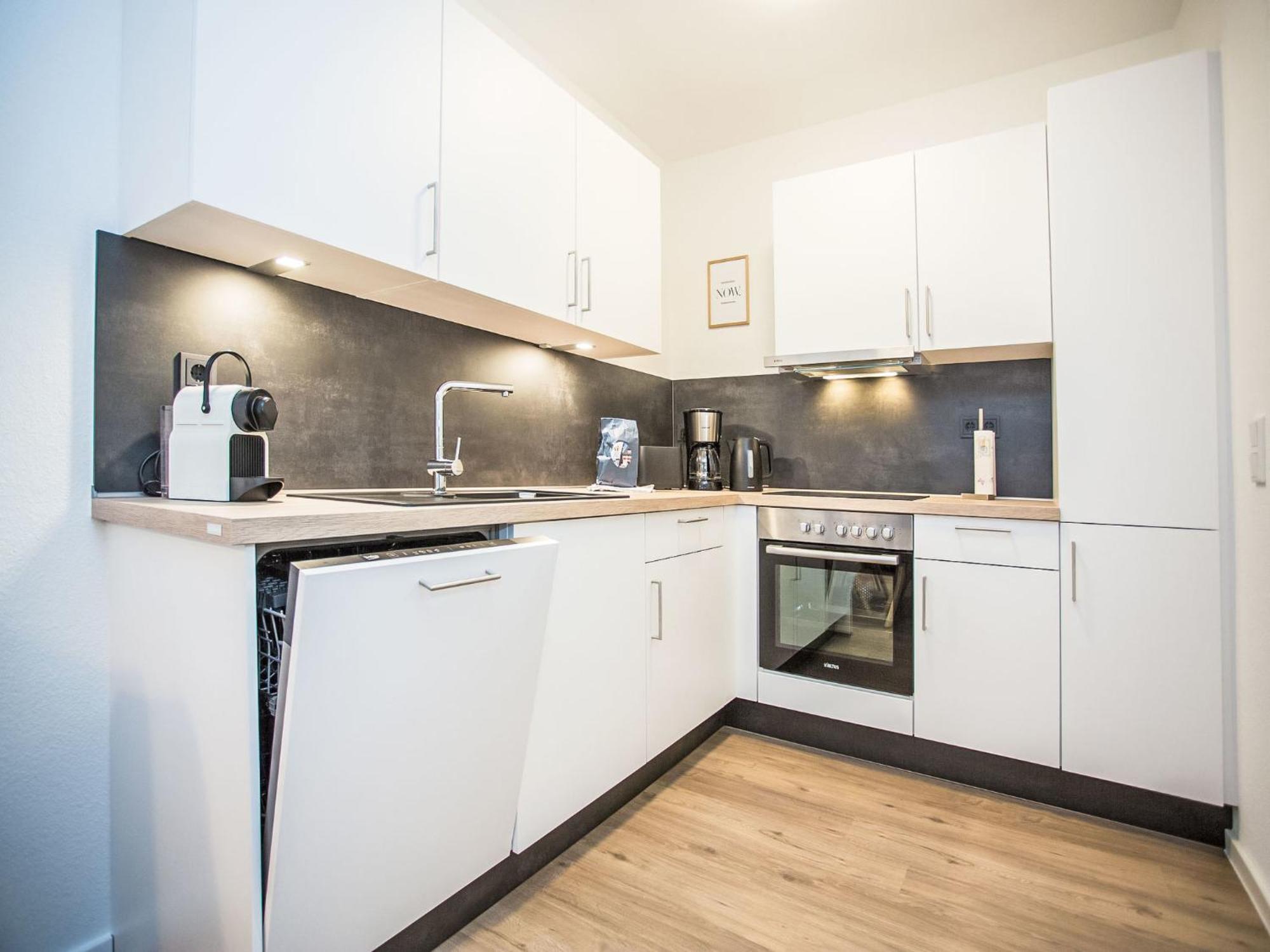 Weitblick By Interhome Winterberg
