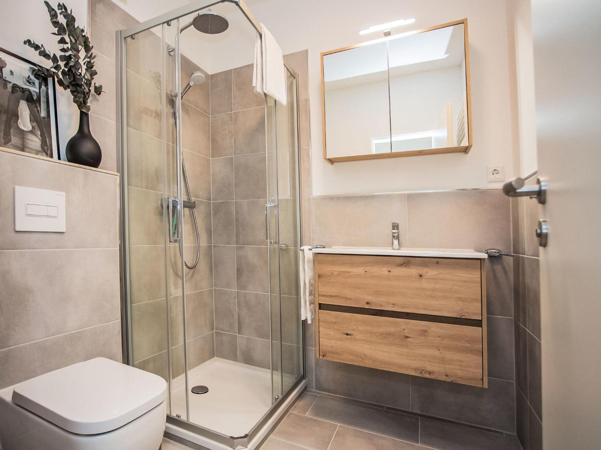 Weitblick By Interhome * Winterberg