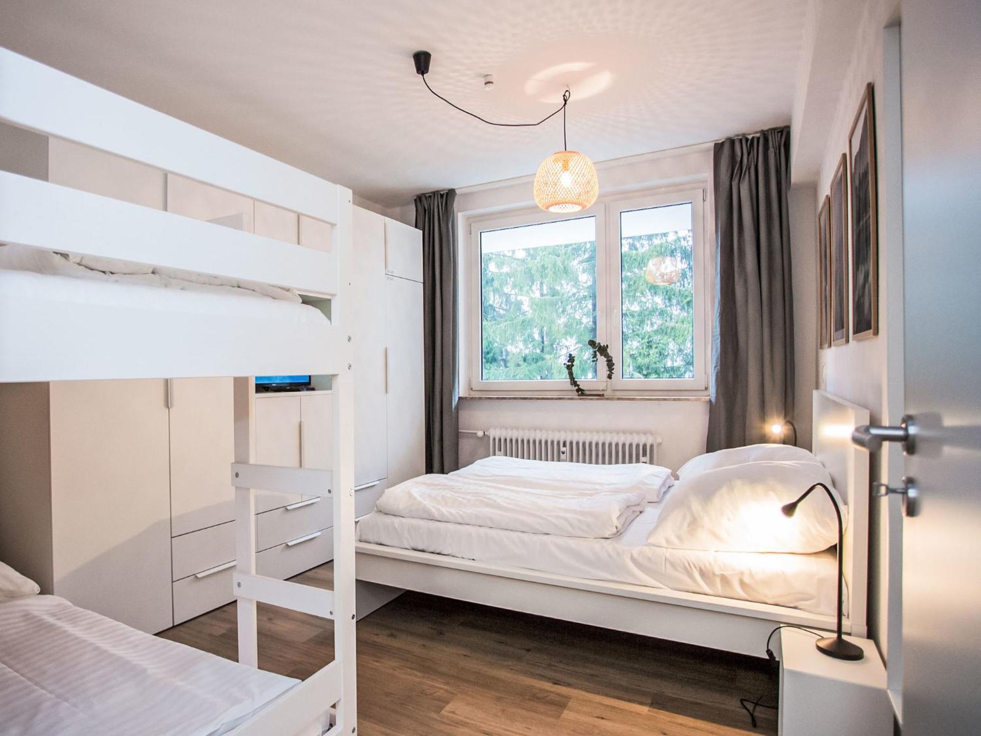Weitblick By Interhome Winterberg